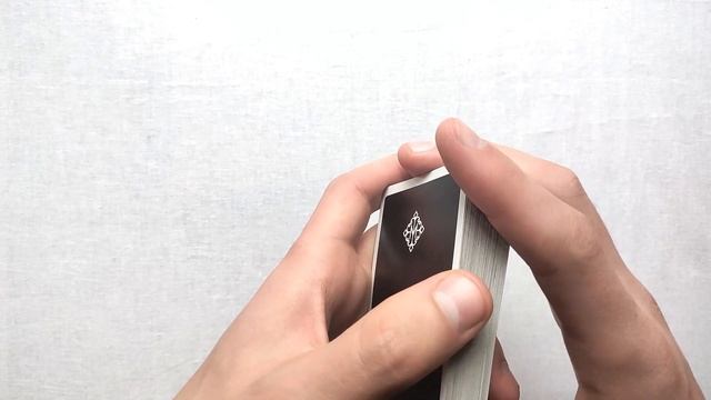 КАК ВСЕГДА ВЫИГРЫВАТЬ В КАРТЫ? САМАЯ ЛУЧШАЯ ШУЛЕРСКАЯ ТЕХНИКА | КАРДИСТРИ ФОКУС ОБУЧЕНИЕ CARDISTRY