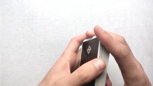 КАК ВСЕГДА ВЫИГРЫВАТЬ В КАРТЫ? САМАЯ ЛУЧШАЯ ШУЛЕРСКАЯ ТЕХНИКА | КАРДИСТРИ ФОКУС ОБУЧЕНИЕ CARDISTRY