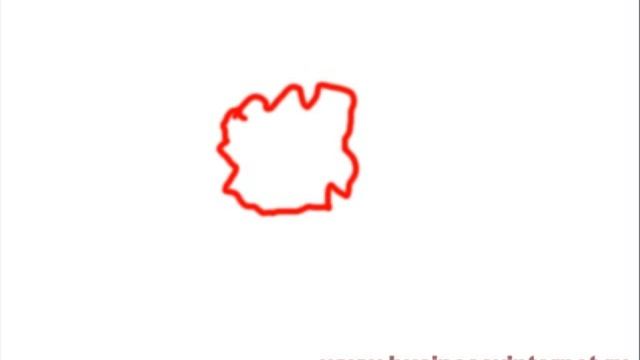 Интеллект карты. Феномен успеха. смотреть онлайн