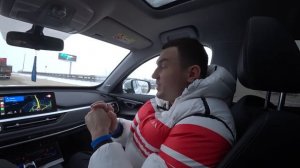 КУДА ТРАТИТ ДЕНЬГИ РЕВИЗОР БК?  Как ставит чат?  Сноуборд и отдых.