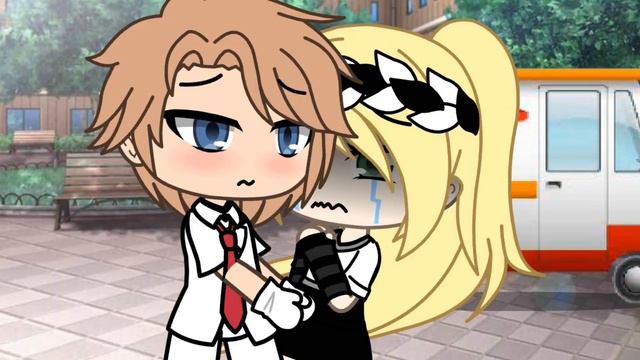 5 часть Мини-фильма 👨💼🙊 Коллеги по роботе 👨💼🙊 ( вреде бы пятая😅) смотреть онлайн