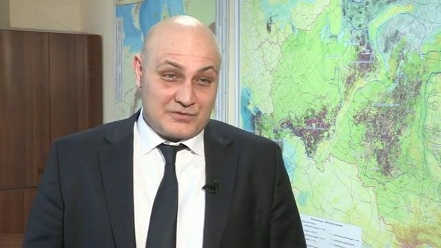 Доброе утро. Непознанное. Когда закончится нефть… Доброе утро. Фрагмент выпуска от 10.03.2016 смотреть онлайн