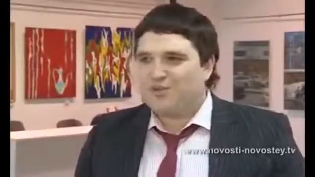 Золото Степан Демура и Михаил Хазин Скупайте золото, патроны и тушёнку смотреть онлайн