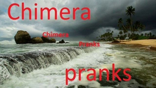 Заболотный звонит (серия 7) - разборка с Майором Суворовым смотреть онлайн