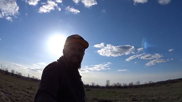 Редкая монета 10 копеек 1835 г. С Garret At Max ][ Сoin 10 Kopecks 1835. Dig With Metal Detector ]