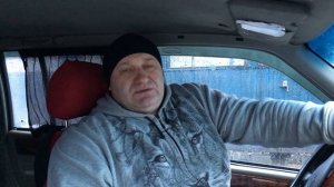 НЕ МОЖЕТЕ ПРОКАЧАТЬ ТОРМОЗА С ABS? ТОГДА ПОСМОТРИТЕ ЭТО.