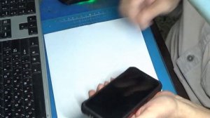 Как разобрать смартфон Oukitel WP5