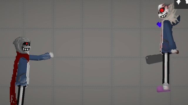 How Murder Time Trio Begun | Melon Playground смотреть онлайн