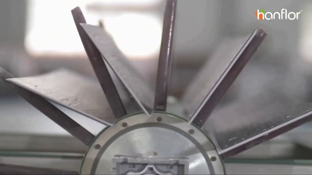 China Vinyl Flooring Professional Manufacturer смотреть онлайн