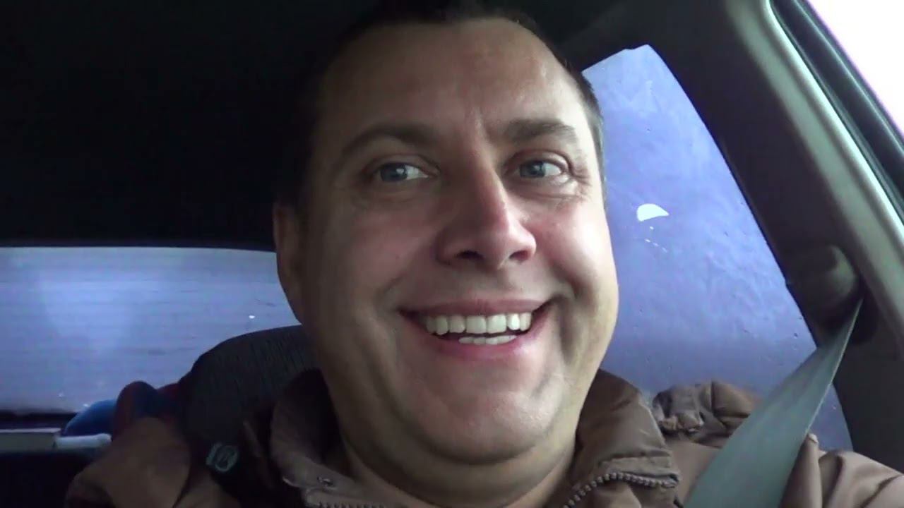 НА САМОМ ДЕЛЕ ГРУСТНО / ШАШЛЫК МОЖЕТ НЕУДАСТСЯ смотреть онлайн