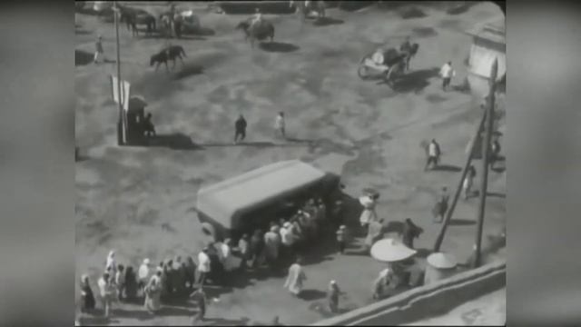 Почему Ташкент отдали Узбекистану, а не Казахстану? смотреть онлайн