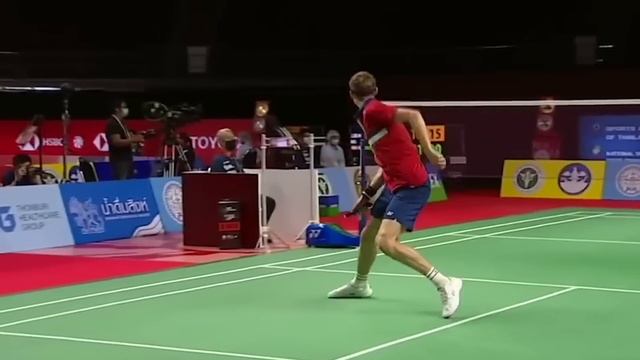 На ТАКОЕ Можно Смотреть ВЕЧНО! Топ 20 Моментов в Спорте, В Которые Сложно Поверить смотреть онлайн