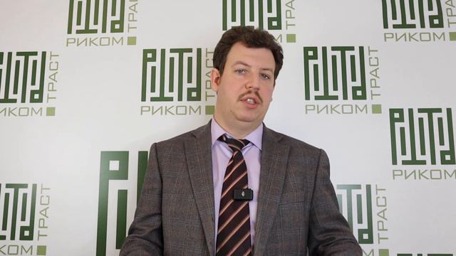 Российский фондовый рынок: какие компании сменят юрисдикцию?