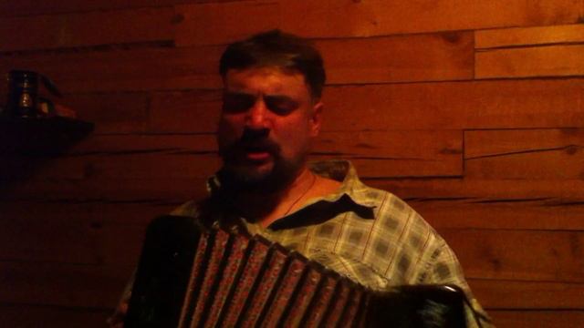 ПАТРИОТИЧЕСКАЯ!