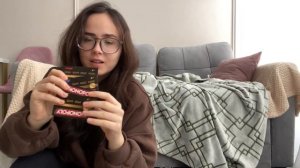 Board game for a large company. Monopoly