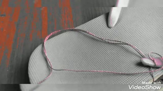 Ремонт сланца.