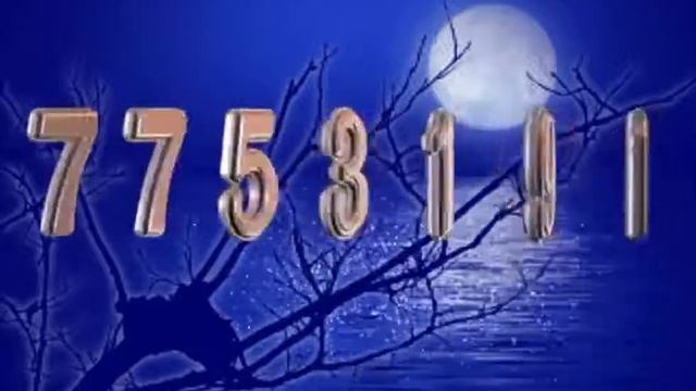 ??ДЕНЕЖНАЯ МАНТРА?? ? %ПРОСТО СМОТРИ ДО КОНЦА? Pul mantrasi смотреть онлайн
