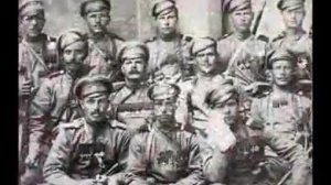 Тоска по родине  Positive TV 21