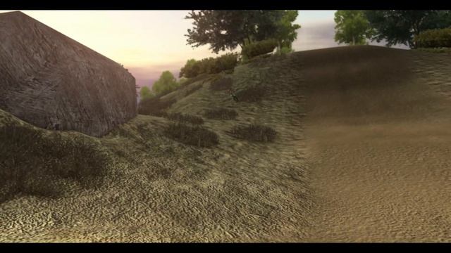 Phil's 2023 MX | Mx Simulator смотреть онлайн