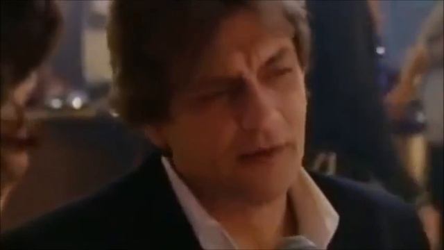 ЖИЗНЬ НАС ПОДОЖДЕТ смотреть онлайн