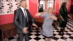 Иван Будько. Юбилей 60 лет. Часть I