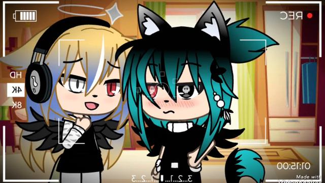 { мем: даже когда тебя весь мир ненавидит }🥺 смотреть онлайн