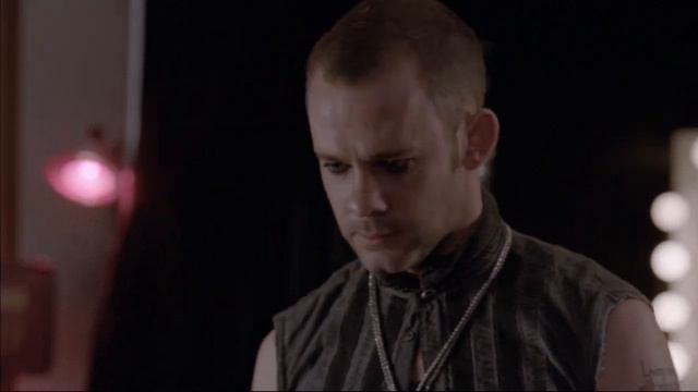 Lost The End - Kate,Charlie & Claire Remember[HD] смотреть онлайн