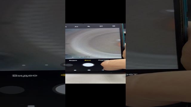 Redmi 3/32 смотреть онлайн