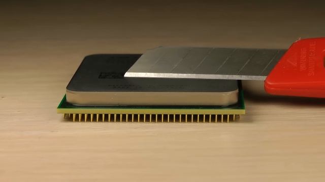 Дизайнерские гармонии: идеи для создания стильной и уютной обстановки