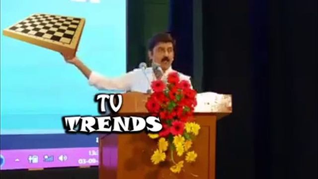 How I am growth смотреть онлайн