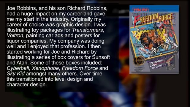 Mutant League Football on Sega Genesis | A Friday Night Arcade Retrospective смотреть онлайн