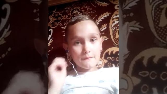 2 способа вдіяти навушник щоб не випадав смотреть онлайн