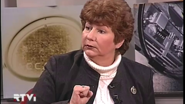 Взрывы домов 1999 года. Общество ждет правды. смотреть онлайн