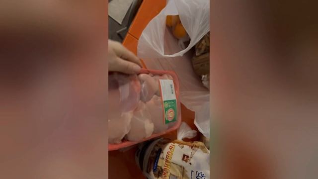 Влог; Покатушки/ обзор покупок/ смотреть онлайн