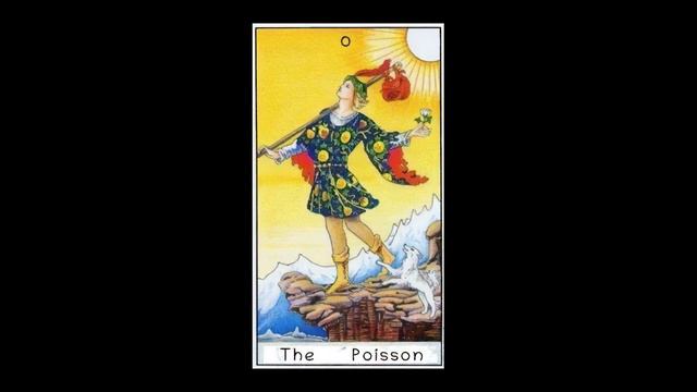 Эйприл - Пуассон смотреть онлайн