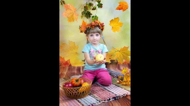 Фото класс смотреть онлайн