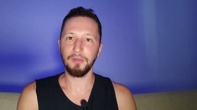 Как переезд влияет на вашу карму. Карма места жительства смотреть онлайн