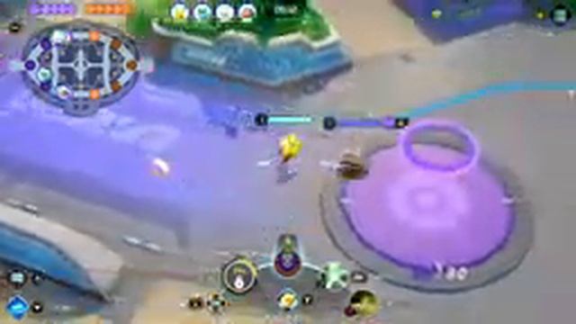 Helping viewers in ranked Last Day of The Season смотреть онлайн