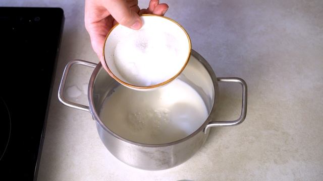 Направих ТОРТА ЯПОНСКА МАТЧА ?? смотреть онлайн