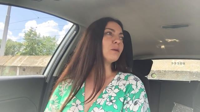 1 год в брекетах. Что изменилось? Всё! смотреть онлайн