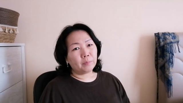 Отзыв Александра Сергучева смотреть онлайн