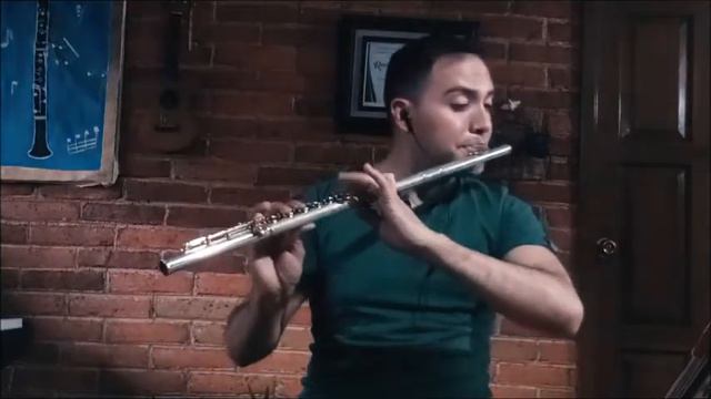 Yiruma - Wait There смотреть онлайн