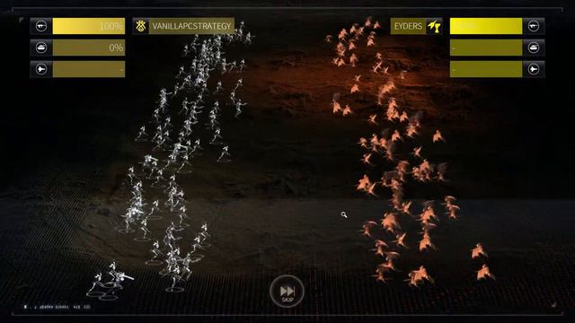 Minor Invasion : Endless Space 2 EP07 – I Am Horatio Hard Difficulty Walkthrough смотреть онлайн