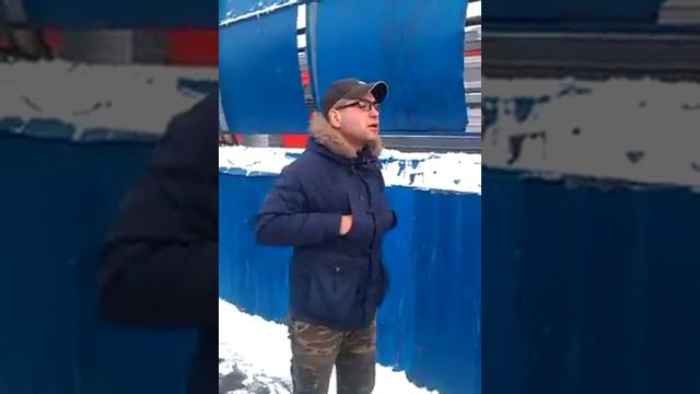 МЯСНОВ и хЦЫГАНо петушатся смотреть онлайн
