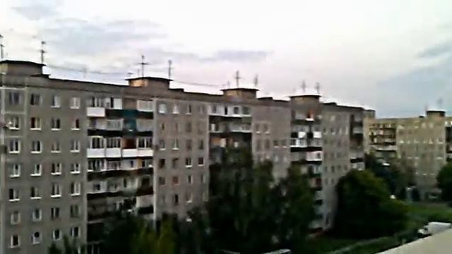 Хичкок. Птицы 2 смотреть онлайн