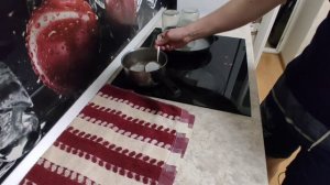 Тушёнка из баранины в домашних условиях, в мультиварке! #тушенка