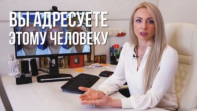 РЕАЛЬНЫ ЛИ РЕЗУЛЬТАТЫ ДО ПОСЛЕ В ИНСТАГРАМАХ ХИРУРГОВ? /  #абриелль #санктпетербург