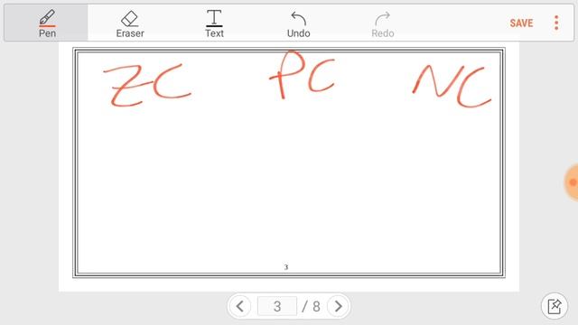 I - 07 - Apriori Algorithm خوارزم البديهي смотреть онлайн