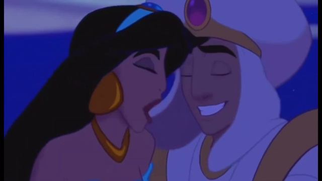 Прощай Disney…💔 смотреть онлайн