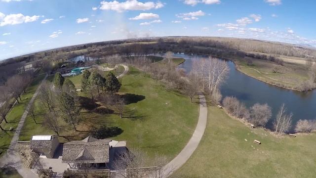 Eagle Island смотреть онлайн